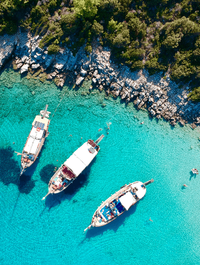 Bodrum