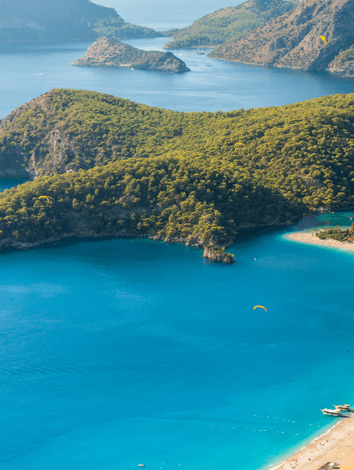 Fethiye